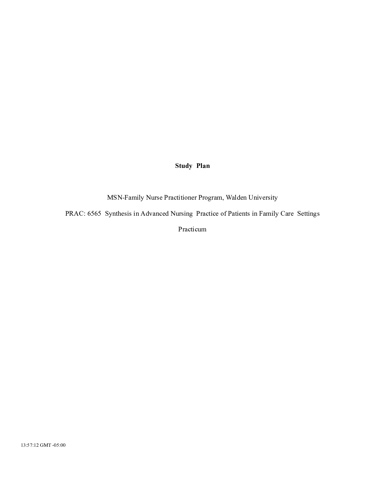 Preview image of Wk3Assgn1GhindiaE.docx document